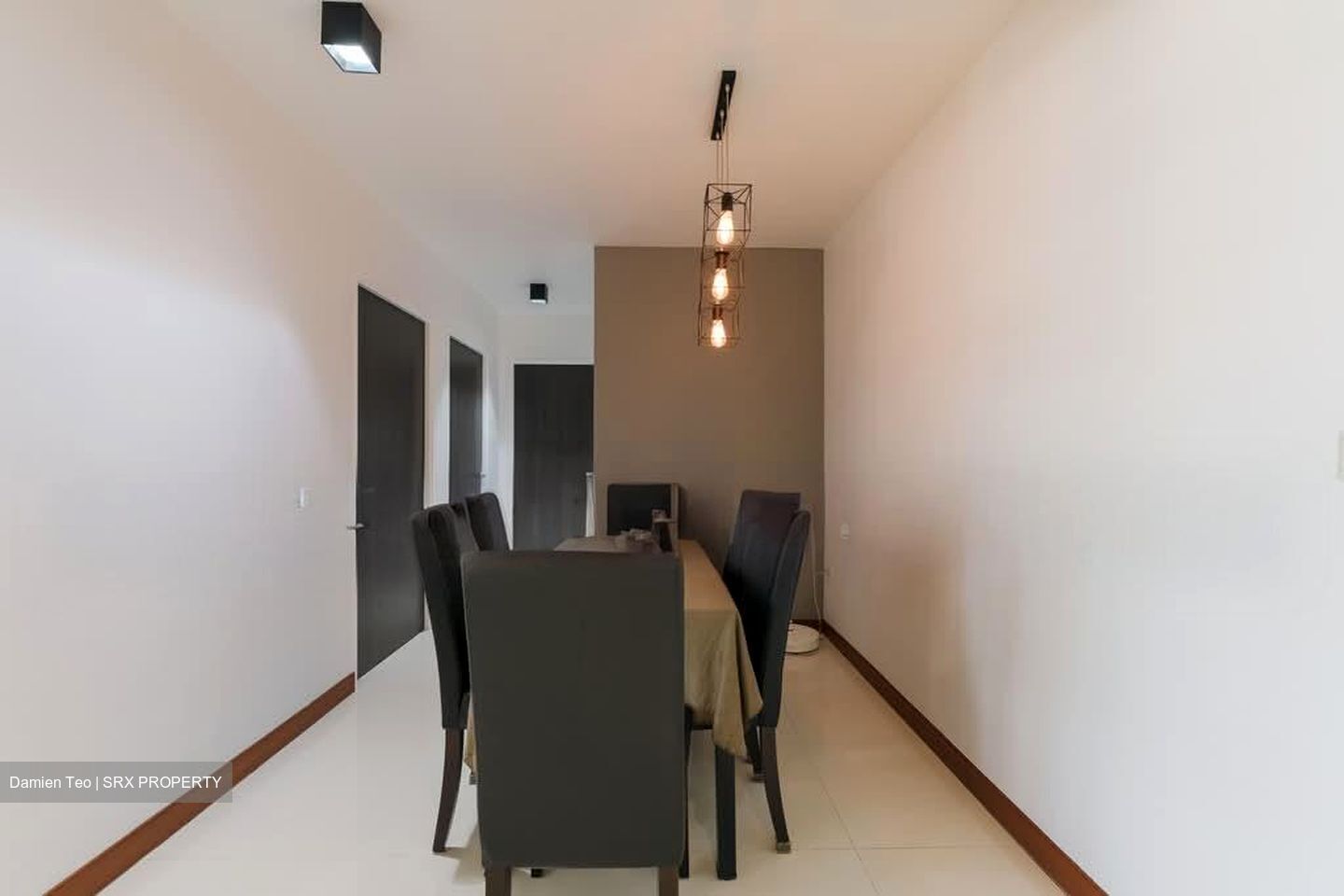 Blk 812A Keat Hong Colours (Choa Chu Kang), HDB 4 Rooms #602163791